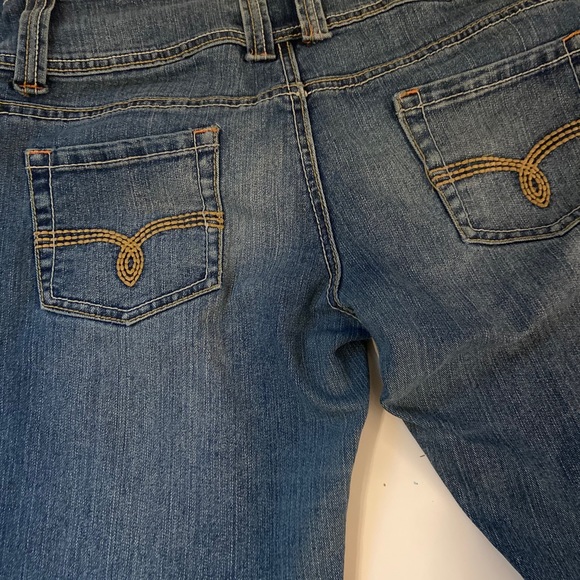 Rue21 Jeans - Picture 5 of 6